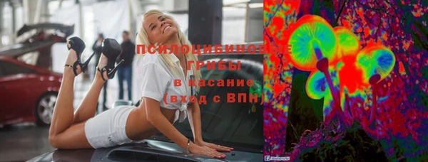 мет Кукмор