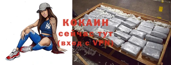 мет Кукмор