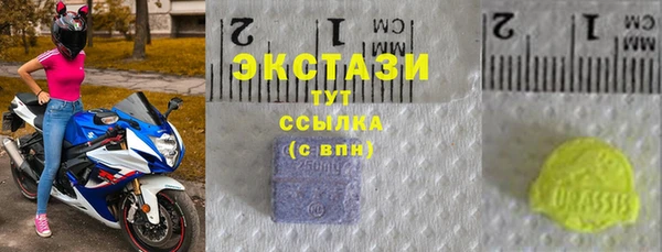 мет Кукмор