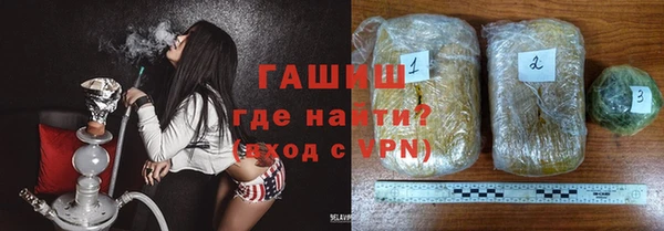 мет Кукмор